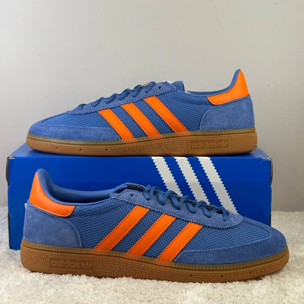 Adidas Handball Spezial